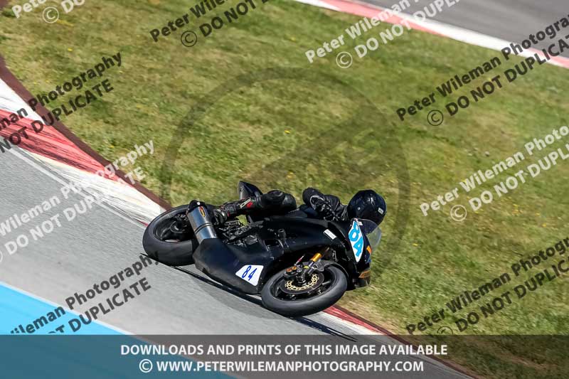 may 2019;motorbikes;no limits;peter wileman photography;portimao;portugal;trackday digital images